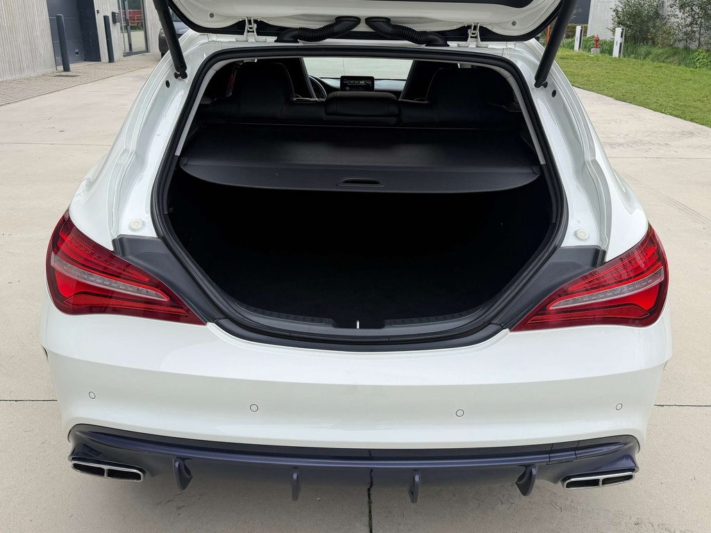 Autoscout Image 21