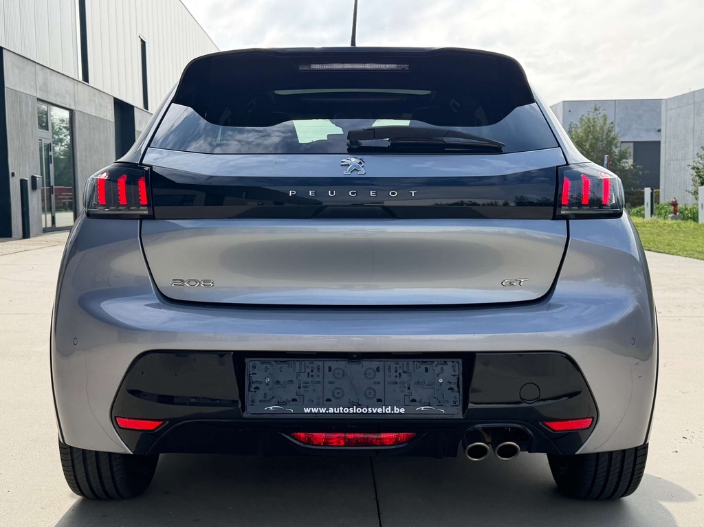 Autoscout Image 5