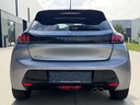 Autoscout Image 5