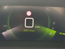 Autoscout Image 10