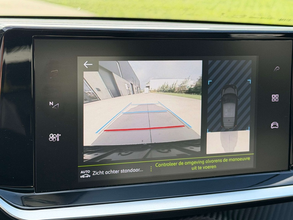 Autoscout Image 13
