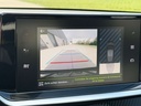 Autoscout Image 13