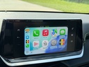 Autoscout Image 14