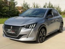 Autoscout Image 23