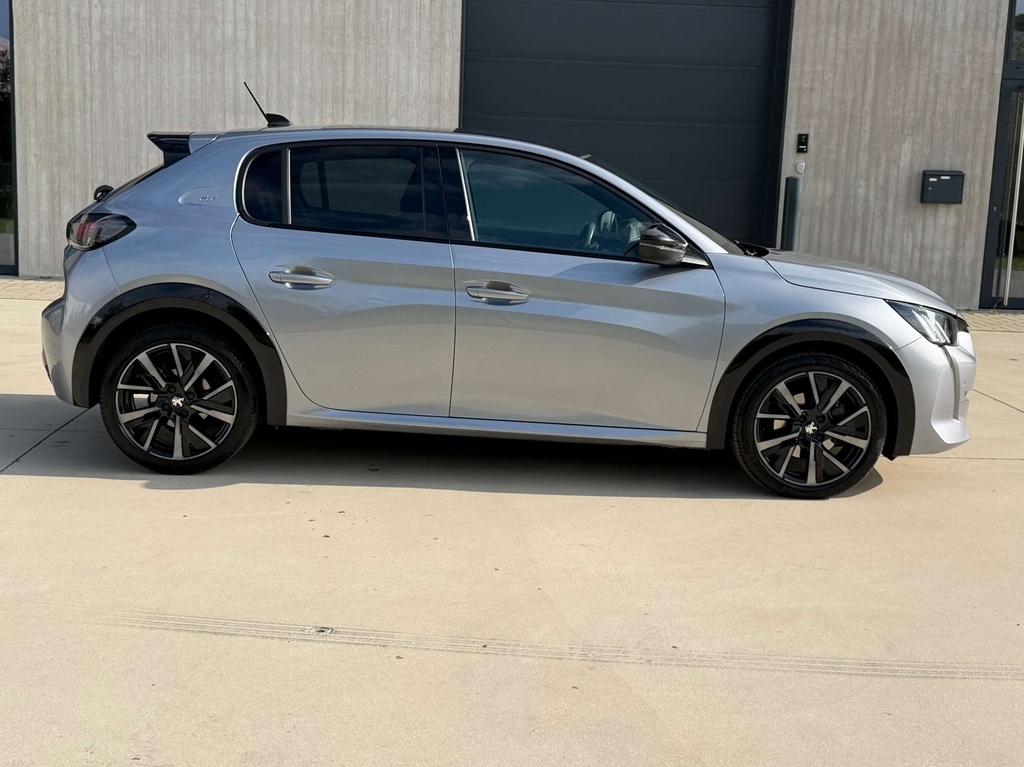 Autoscout Image 24