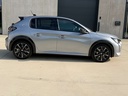 Autoscout Image 24