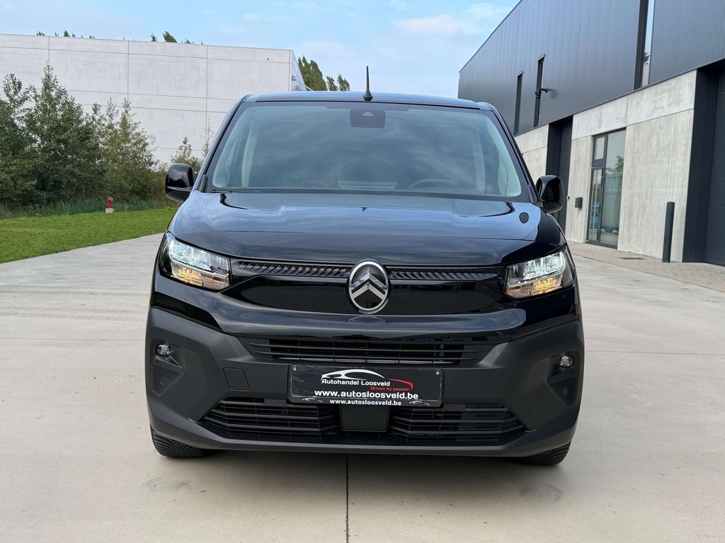 Autoscout Image 2