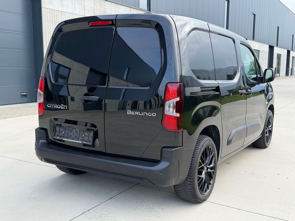 Autoscout Image 4