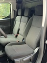 Autoscout Image 6