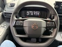 Autoscout Image 8