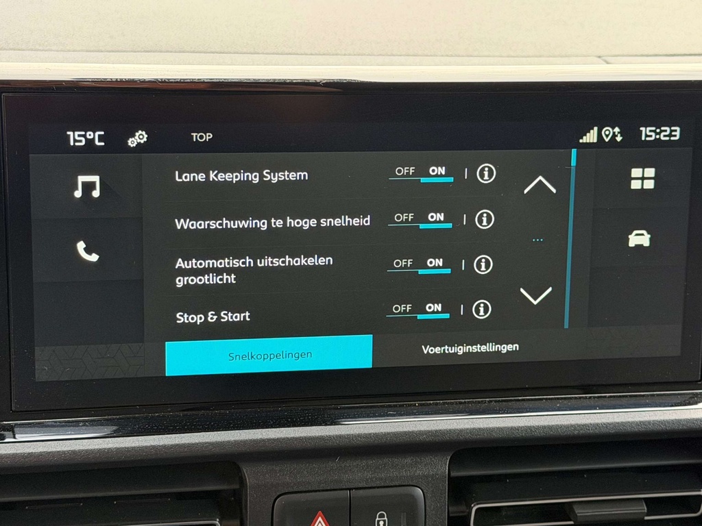 Autoscout Image 10