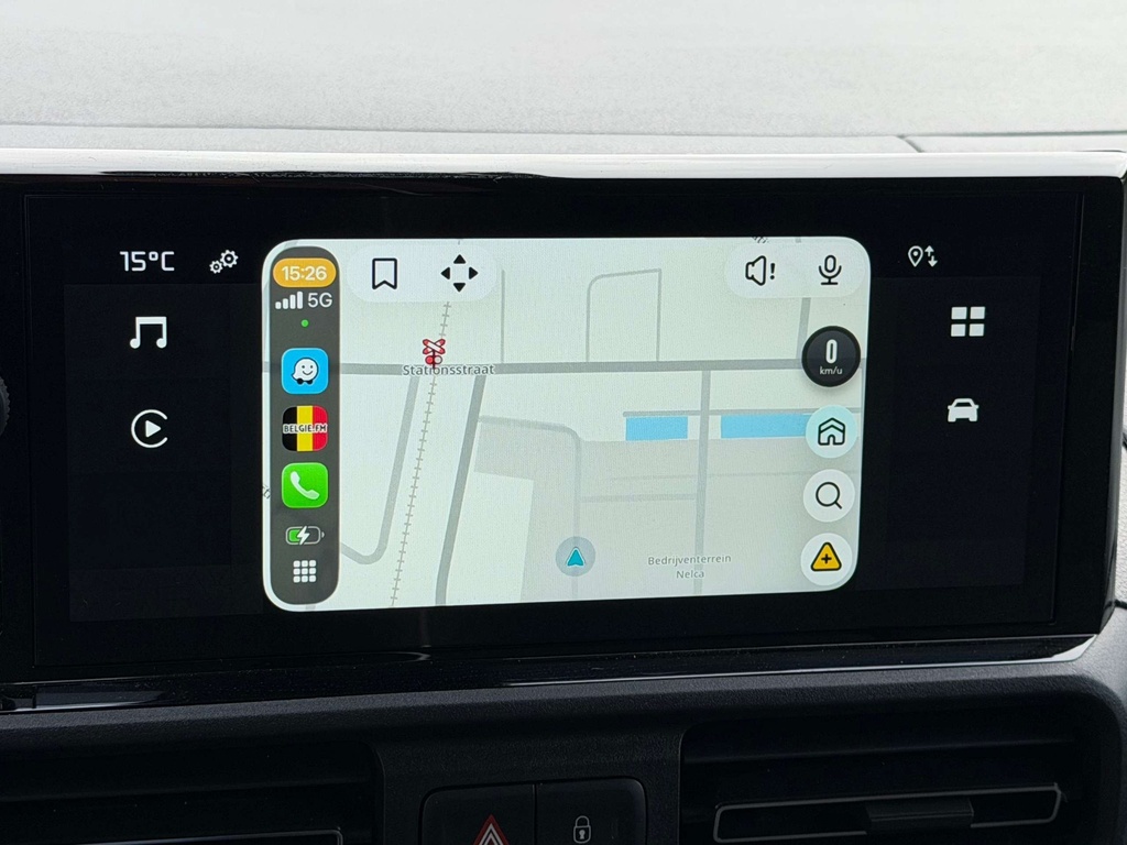 Autoscout Image 13