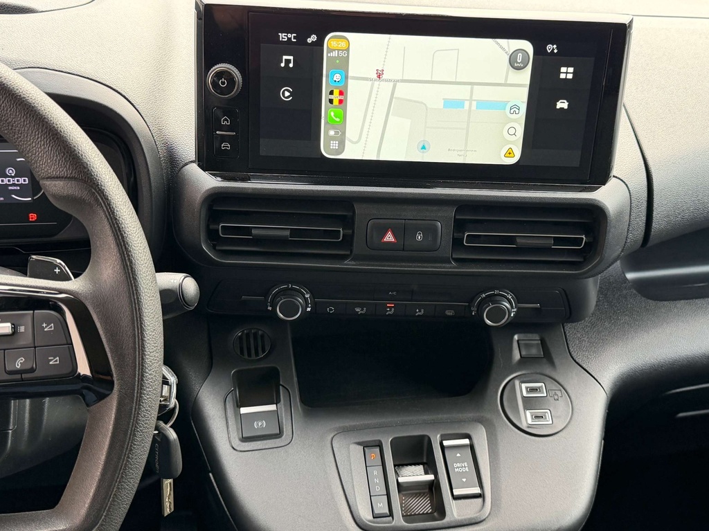 Autoscout Image 14