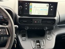 Autoscout Image 14