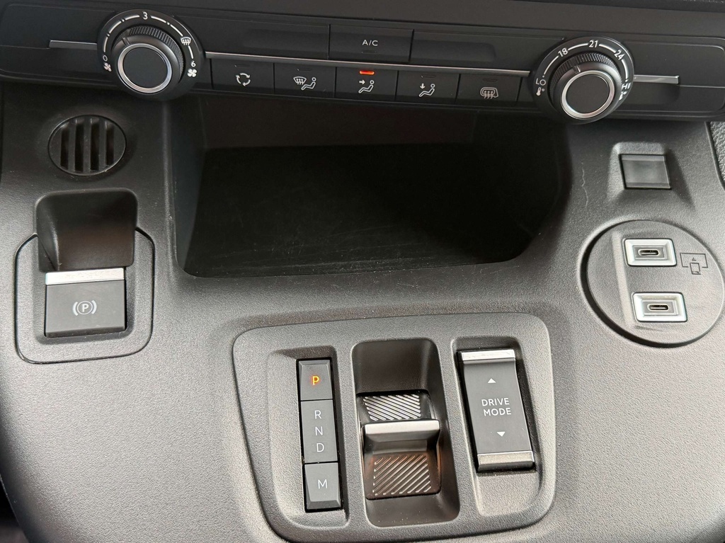 Autoscout Image 15