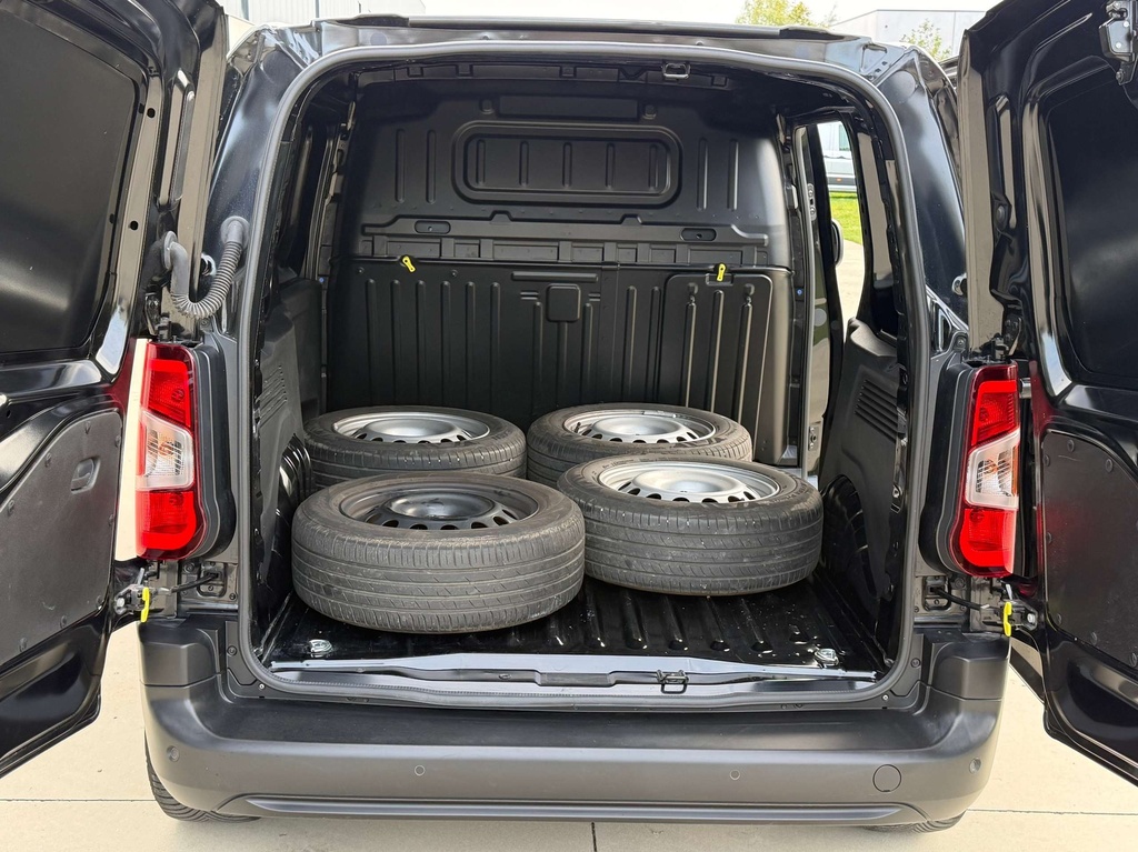 Autoscout Image 17