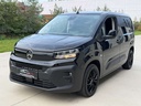 Autoscout Image 18