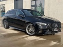 Autoscout Image 1