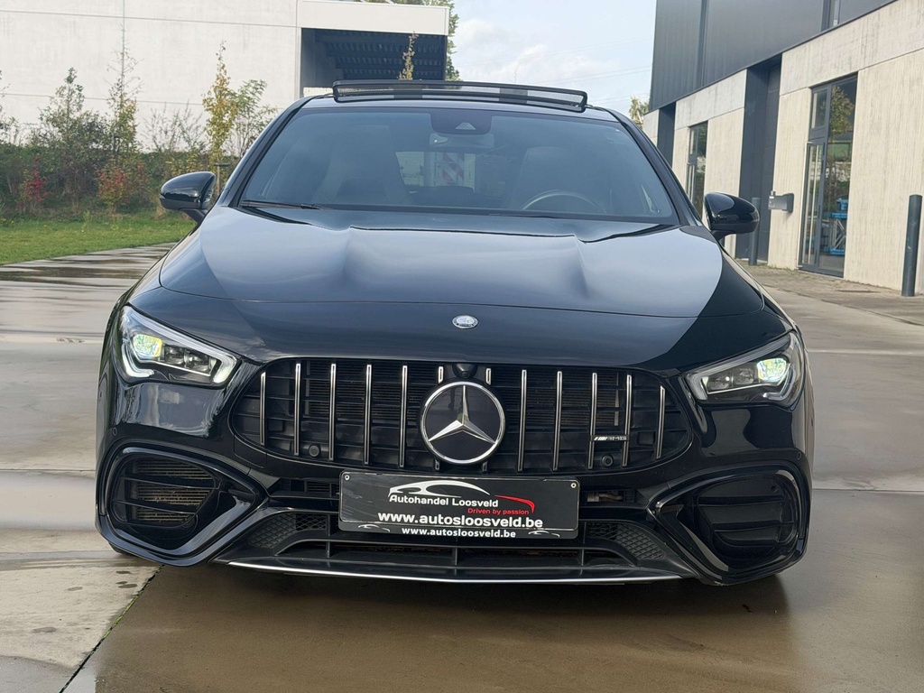 Autoscout Image 2