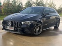 Autoscout Image 3