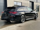 Autoscout Image 4