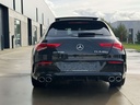 Autoscout Image 5