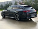 Autoscout Image 6