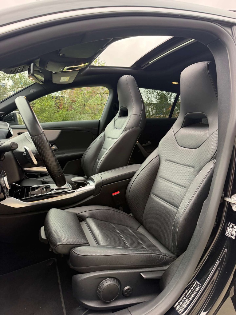 Autoscout Image 7