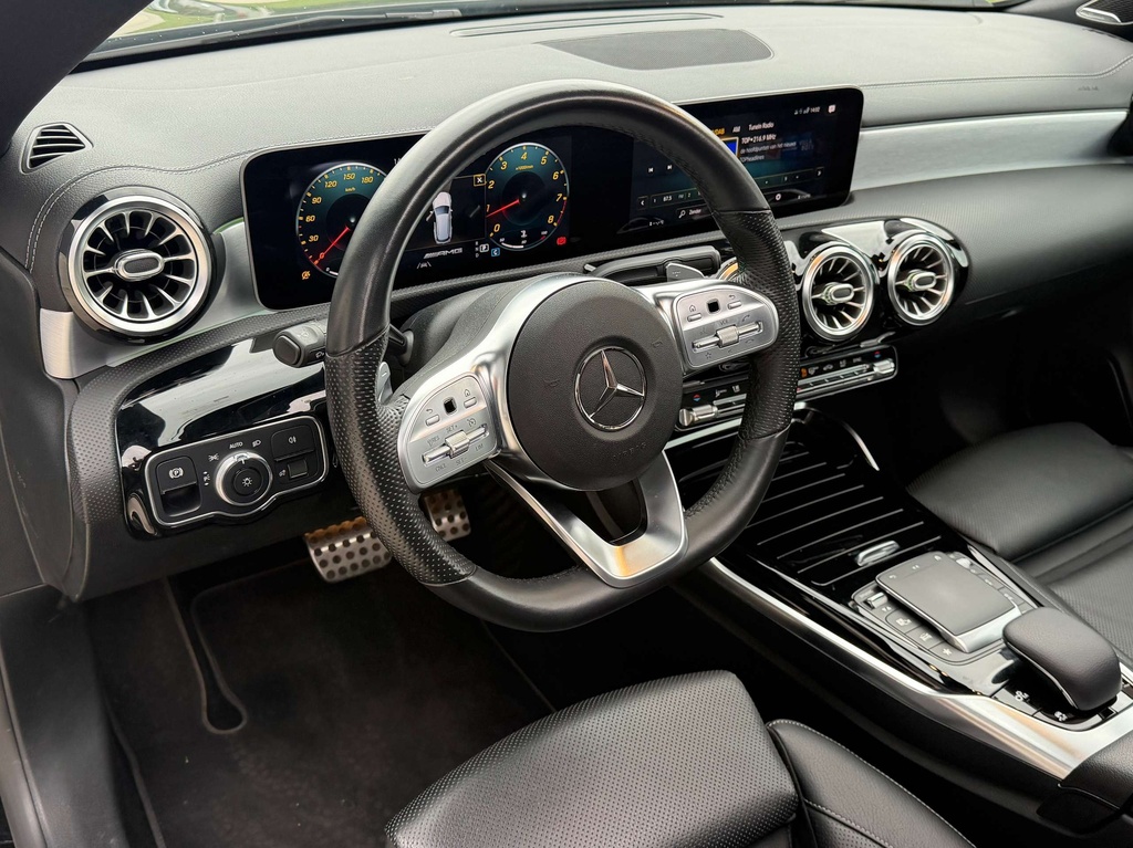 Autoscout Image 8