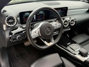 Autoscout Image 8