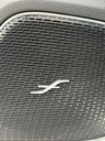 Autoscout Image 10
