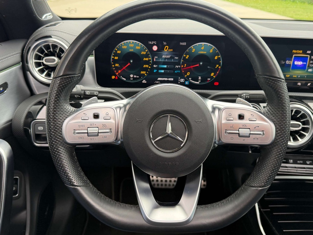 Autoscout Image 11