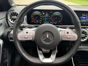 Autoscout Image 11