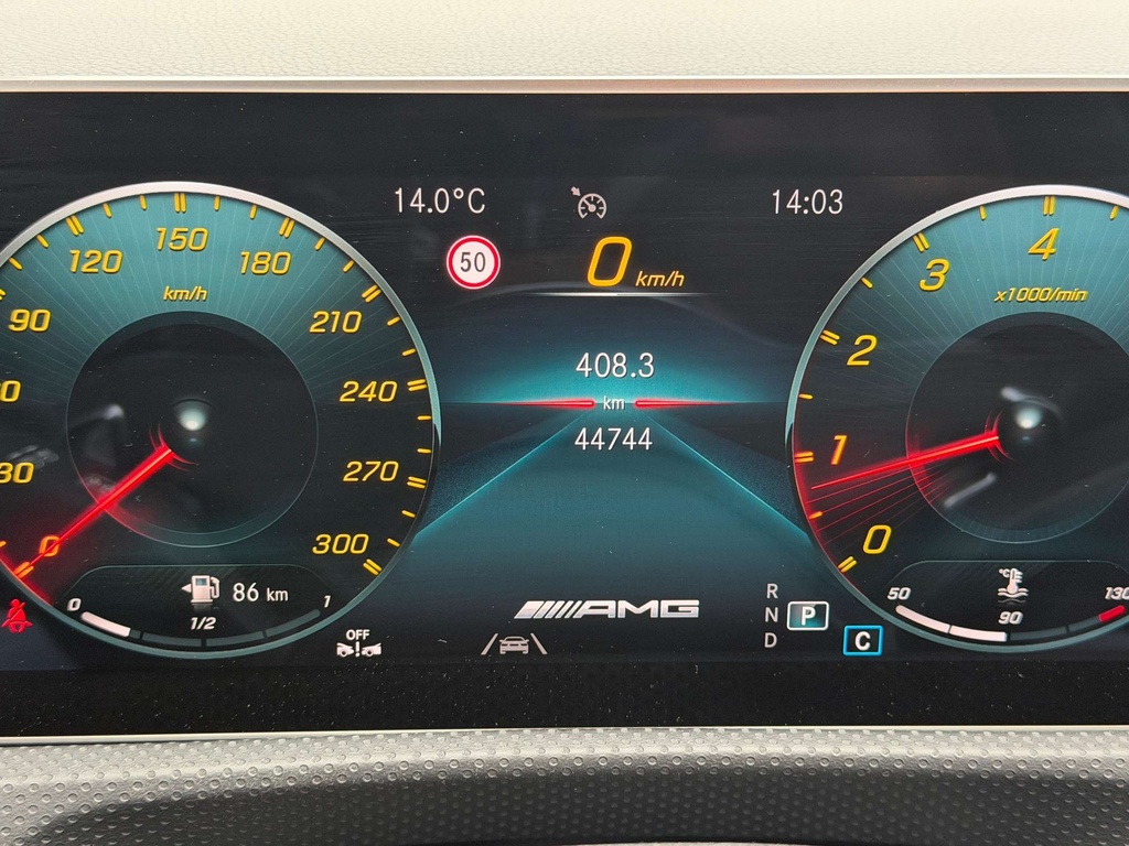 Autoscout Image 12