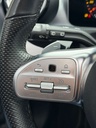 Autoscout Image 13