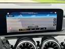 Autoscout Image 14