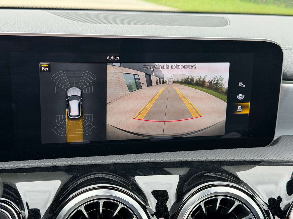 Autoscout Image 15