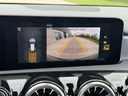 Autoscout Image 15
