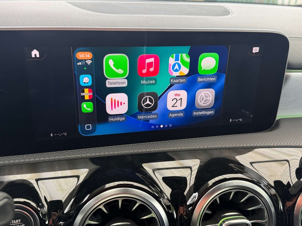 Autoscout Image 16