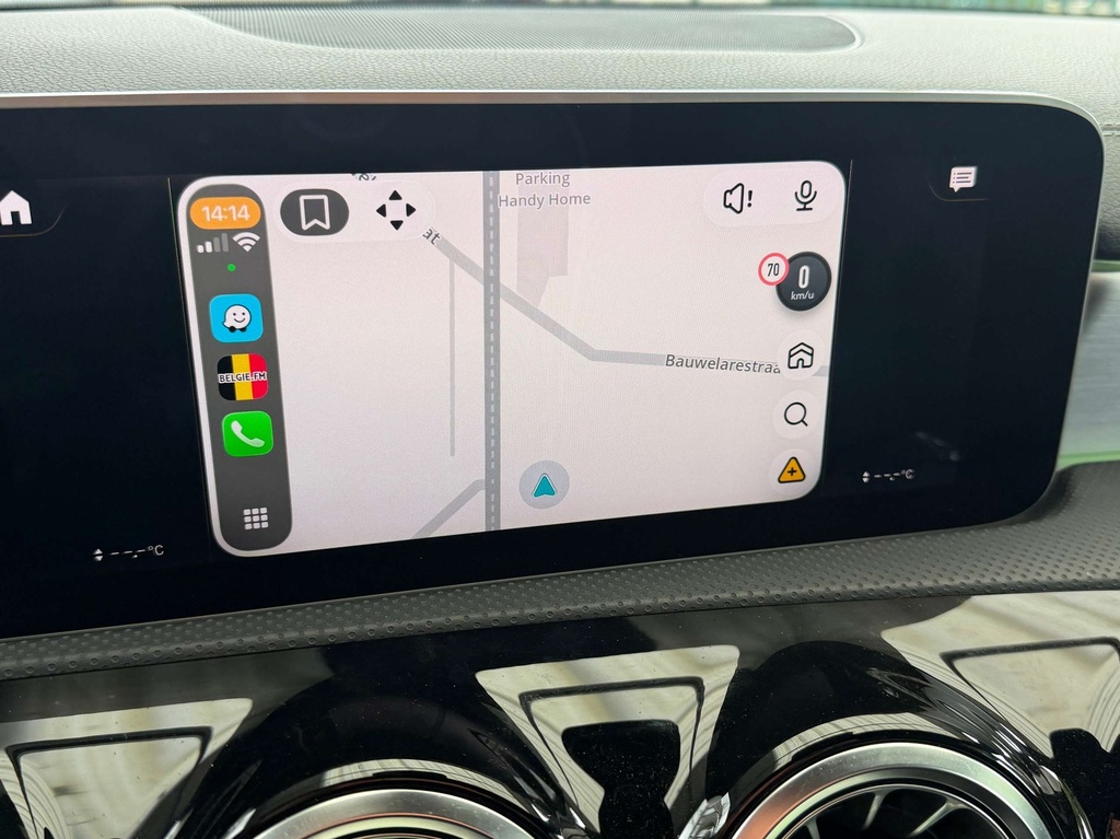 Autoscout Image 17