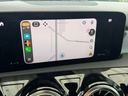 Autoscout Image 17