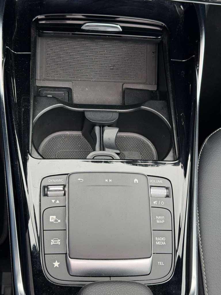Autoscout Image 18