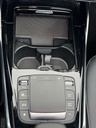 Autoscout Image 18
