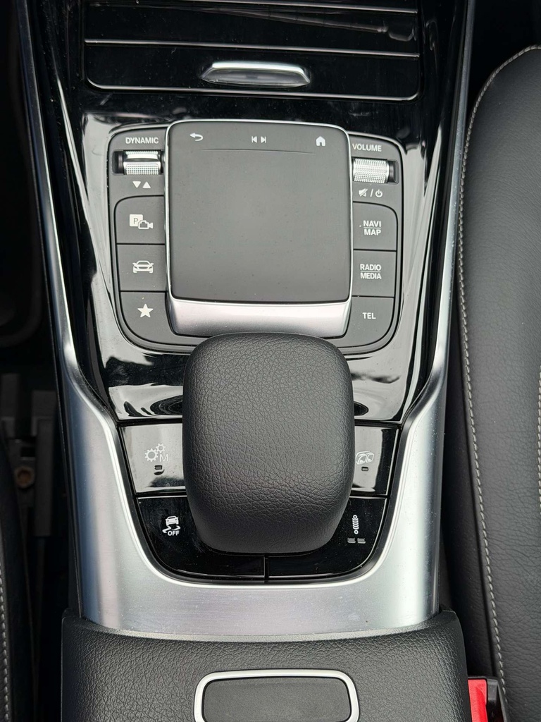 Autoscout Image 19