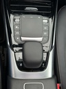 Autoscout Image 19