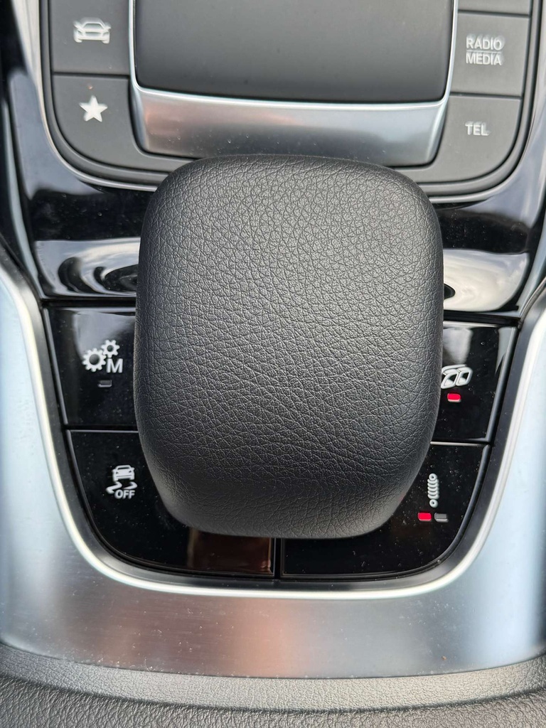Autoscout Image 20