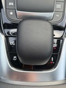 Autoscout Image 20