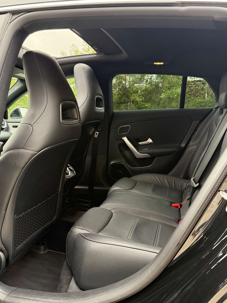 Autoscout Image 23