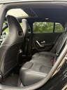 Autoscout Image 23