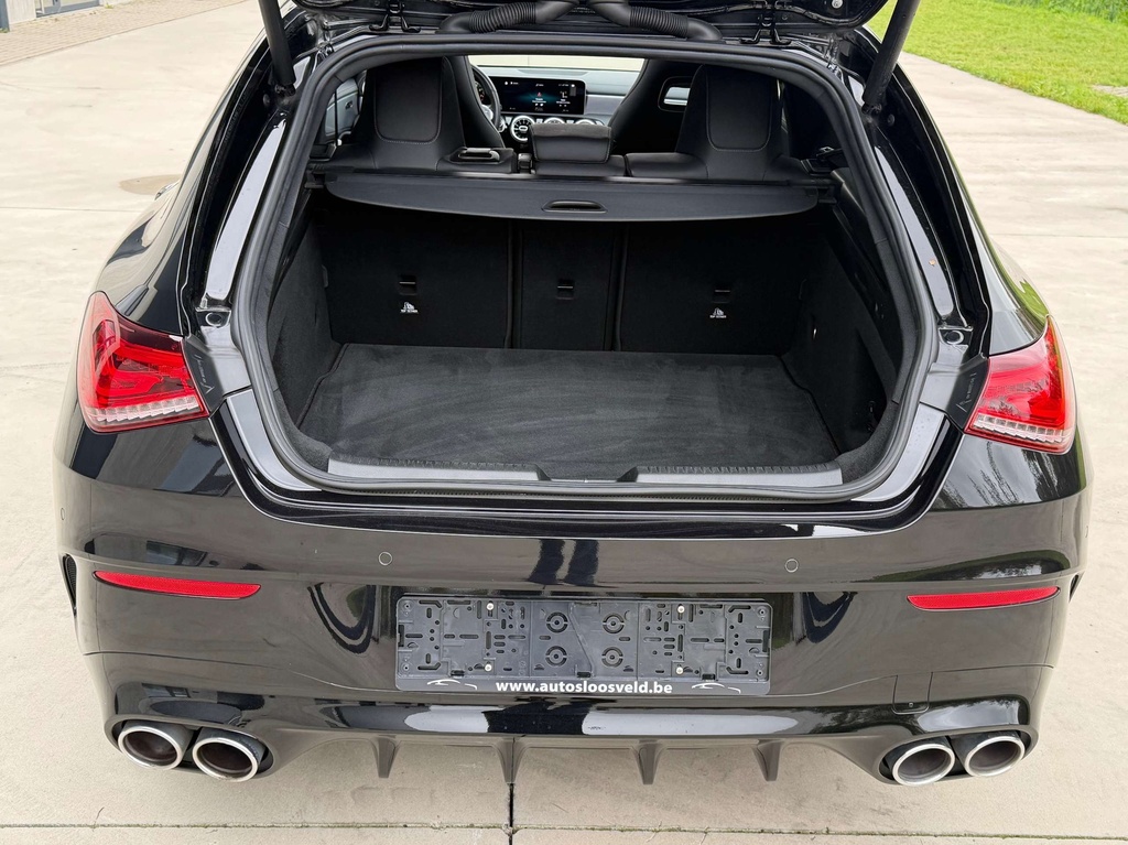 Autoscout Image 24